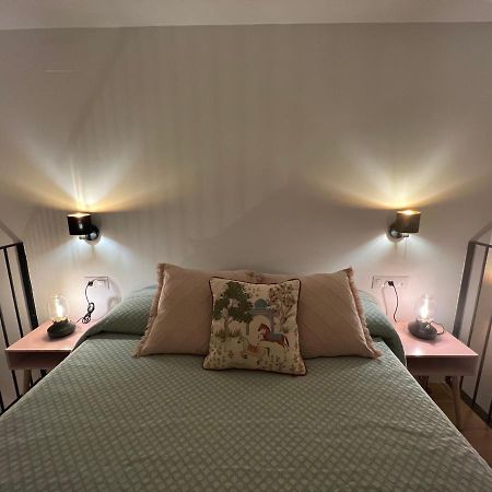 Alameda Velvet Ciudad Ciencias - Housevanlive バレンシア エクステリア 写真